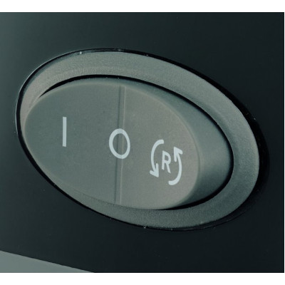 М'ясорубка Tefal NE109838 (6824494)