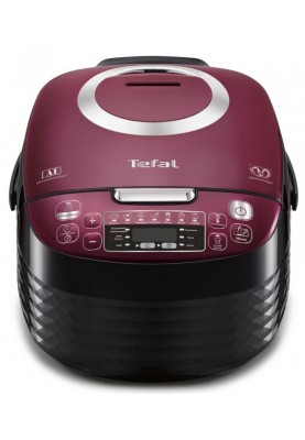 Мультиварка Tefal RK740532 (6618600)