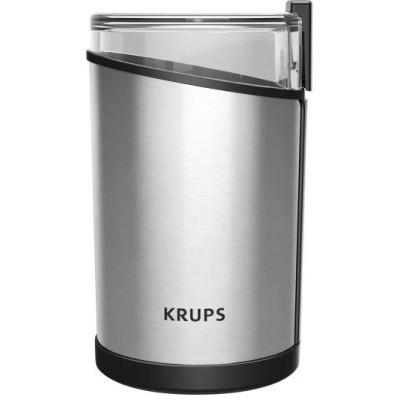 Кофемолка Krups GX204D10 (6849684)