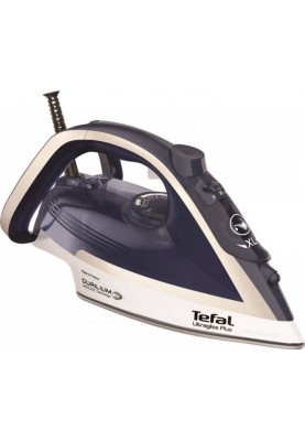 Праска з подачею пари Tefal FV6812E0 (6849686)