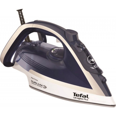 Праска з подачею пари Tefal FV6812E0 (6849686)
