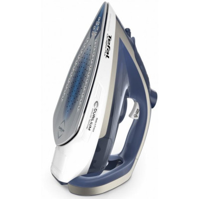 Праска з подачею пари Tefal FV6812E0 (6849686)