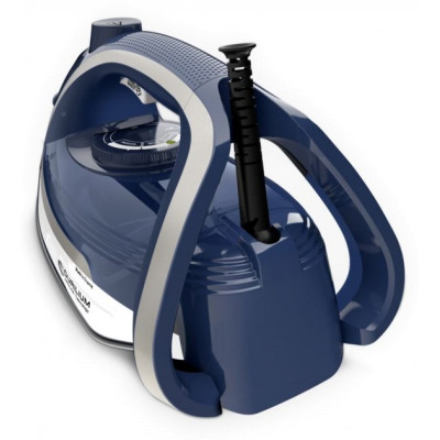 Праска з подачею пари Tefal FV6812E0 (6849686)