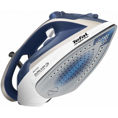 Праска з подачею пари Tefal FV6812E0 (6849686)