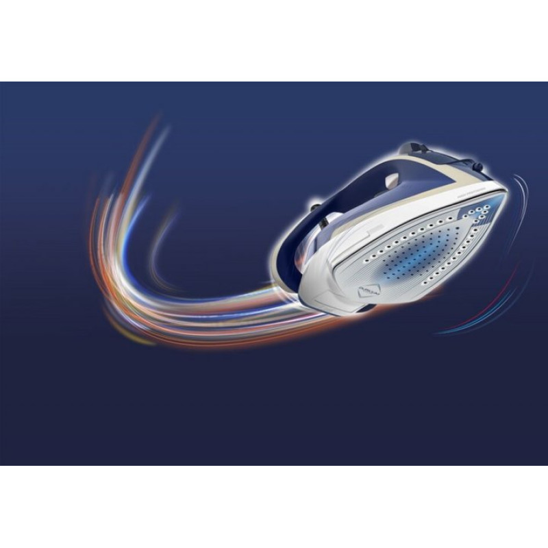 Праска з подачею пари Tefal FV6812E0 (6849686)