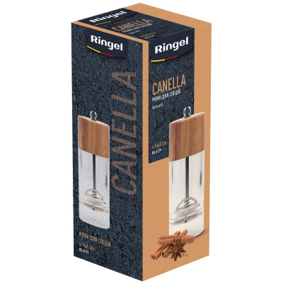 Млин для спецій RINGEL Canella (6745613)