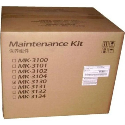 Ремкомплект Kyocera MK-3130 (1702MT8NLV) (6450738)
