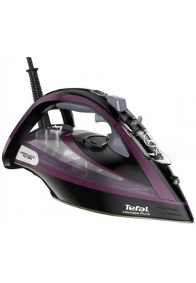 Праска з подачею пари Tefal FV9835E0 (6837543)