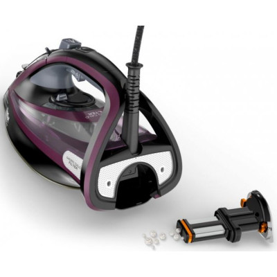 Утюг з подачею пари Tefal FV9835E0 (6837543) Утюг з подачею пари Tefal FV9835E0 (6837543)
