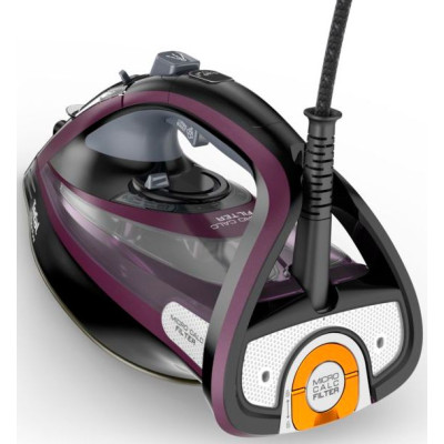 Утюг з подачею пари Tefal FV9835E0 (6837543) Утюг з подачею пари Tefal FV9835E0 (6837543)
