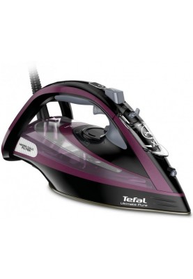 Праска з подачею пари Tefal FV9835E0 (6837543)