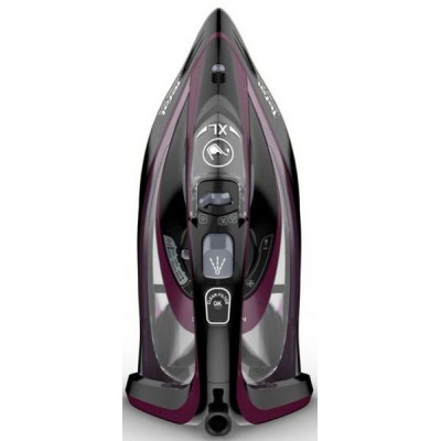 Утюг з подачею пари Tefal FV9835E0 (6837543) Утюг з подачею пари Tefal FV9835E0 (6837543)