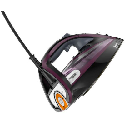 Утюг з подачею пари Tefal FV9835E0 (6837543) Утюг з подачею пари Tefal FV9835E0 (6837543)