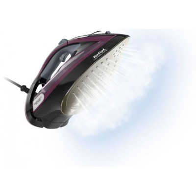 Утюг з подачею пари Tefal FV9835E0 (6837543) Утюг з подачею пари Tefal FV9835E0 (6837543)