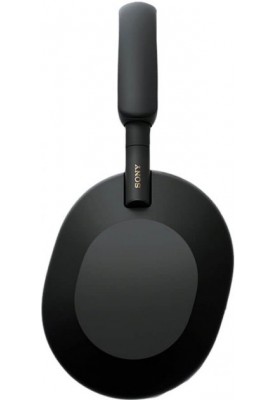 Гарнітура Sony WH-1000XM5 Black (6849794)