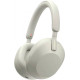 Гарнітура Sony WH-1000XM5 Silver (6849795)