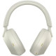 Гарнітура Sony WH-1000XM5 Silver (6849795)