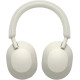Гарнітура Sony WH-1000XM5 Silver (6849795)