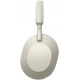 Гарнітура Sony WH-1000XM5 Silver (6849795)