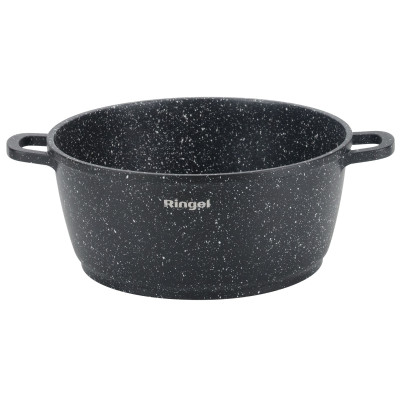 Каструля RINGEL Koriander (2.4 л) 20 см (6821519)