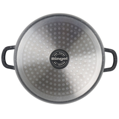 Каструля RINGEL Koriander (2.4 л) 20 см (6821519)