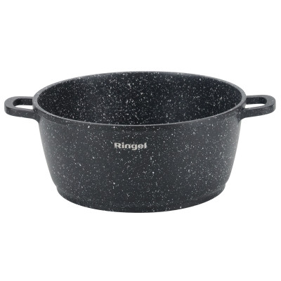 Каструля RINGEL Koriander (4.5 л) 24 см (6821520)