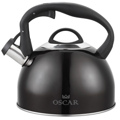 Чайник Oscar Verona 3 л (6747400)