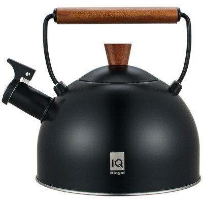 Чайник Ringel IQ Вe Natural 2.5 л (6820093)