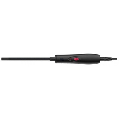 Щипці для завивки Rowenta CF311LF0 (6853460)