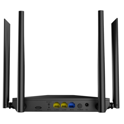 Бездротовий маршрутизатор Netis MW5360 3G/4G Wireless N300Mbps Router (6853479)