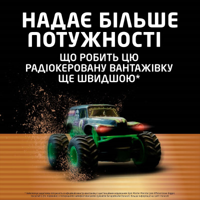 Лужні батарейки Duracell Optimum AAA, 8 шт. (6835423)