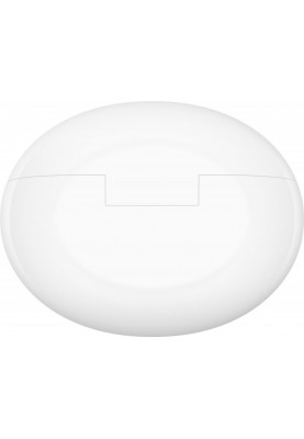 Гарнітура Huawei FreeBuds 5i Ceramic White (6854363)