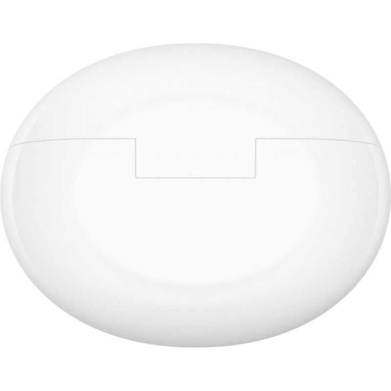 Гарнітура Huawei FreeBuds 5i Ceramic White (6854363)