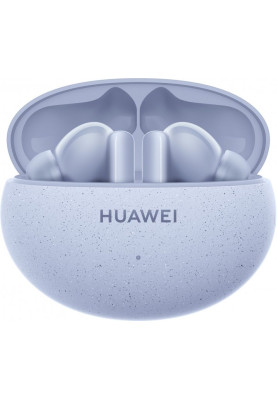 Гарнітура Huawei FreeBuds 5i Isle Blue (6854365)