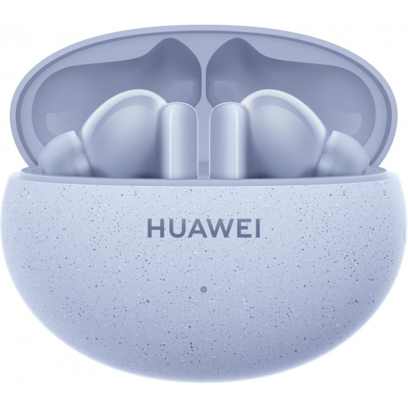 Гарнітура Huawei FreeBuds 5i Isle Blue (6854365)