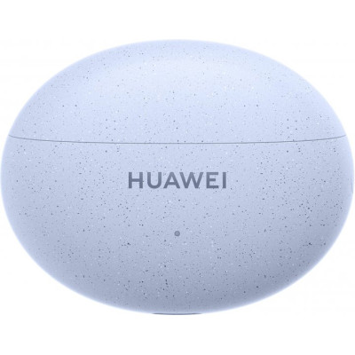 Гарнітура Huawei FreeBuds 5i Isle Blue (6854365)