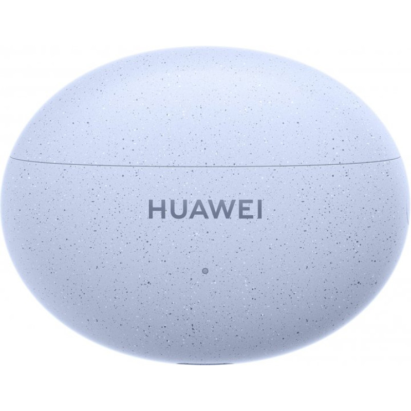 Гарнітура Huawei FreeBuds 5i Isle Blue (6854365)