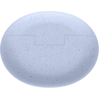 Гарнітура Huawei FreeBuds 5i Isle Blue (6854365)