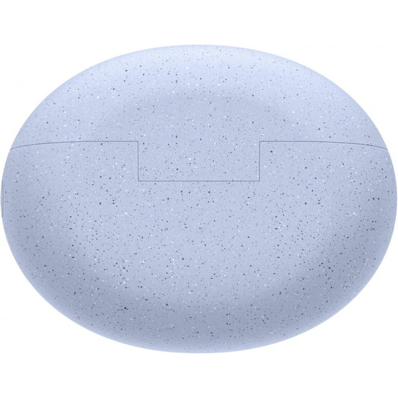 Гарнітура Huawei FreeBuds 5i Isle Blue (6854365)