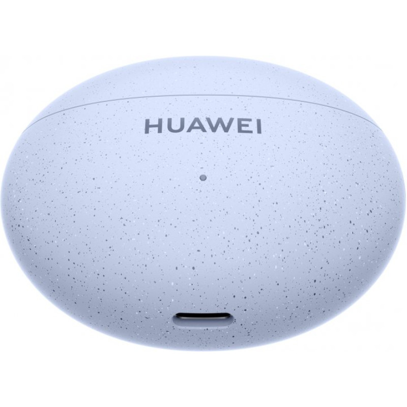 Гарнітура Huawei FreeBuds 5i Isle Blue (6854365)