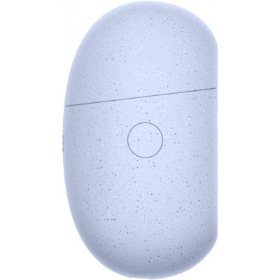 Гарнітура Huawei FreeBuds 5i Isle Blue (6854365)