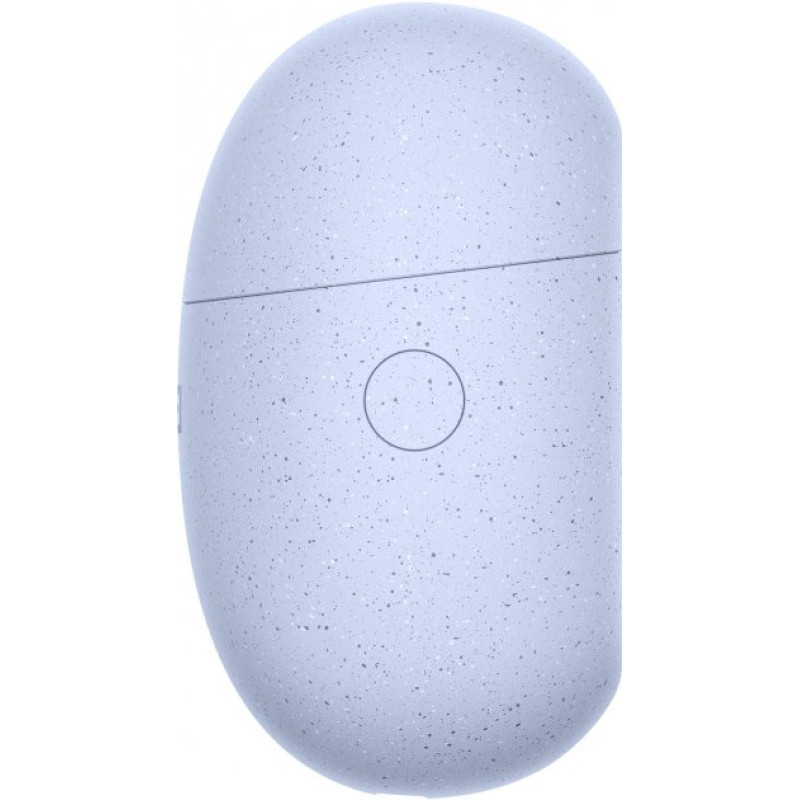 Гарнітура Huawei FreeBuds 5i Isle Blue (6854365)