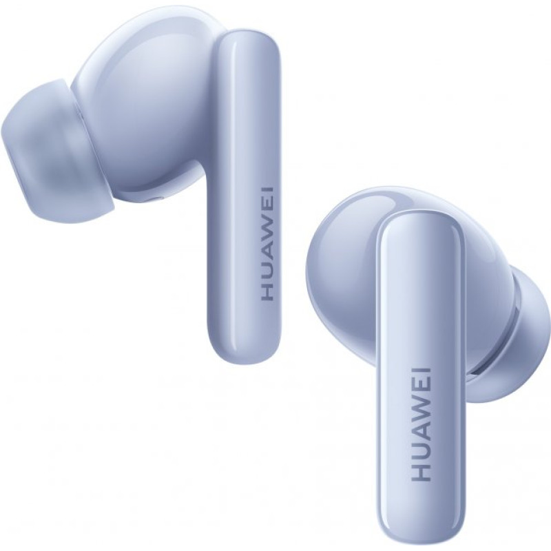 Гарнітура Huawei FreeBuds 5i Isle Blue (6854365)