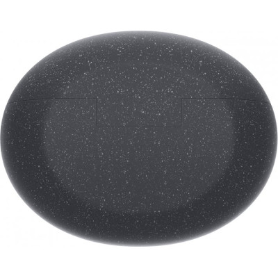 Гарнітура Huawei FreeBuds 5i Nebula Black (6854364)