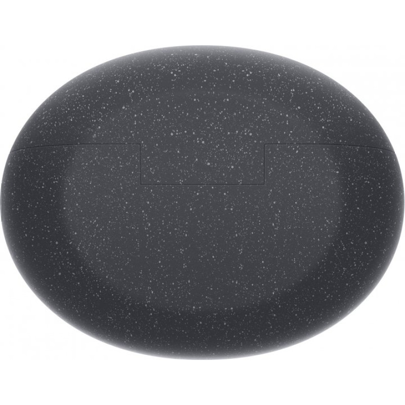 Гарнітура Huawei FreeBuds 5i Nebula Black (6854364)
