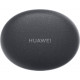 Гарнітура Huawei FreeBuds 5i Nebula Black (6854364)