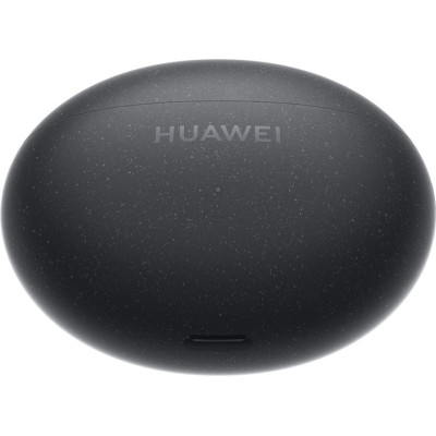 Гарнітура Huawei FreeBuds 5i Nebula Black (6854364)