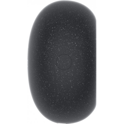 Гарнітура Huawei FreeBuds 5i Nebula Black (6854364)
