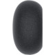 Гарнітура Huawei FreeBuds 5i Nebula Black (6854364)