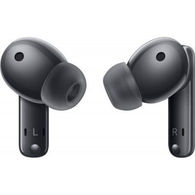 Гарнітура Huawei FreeBuds 5i Nebula Black (6854364)